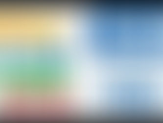 People's Postcode Lottery Grant