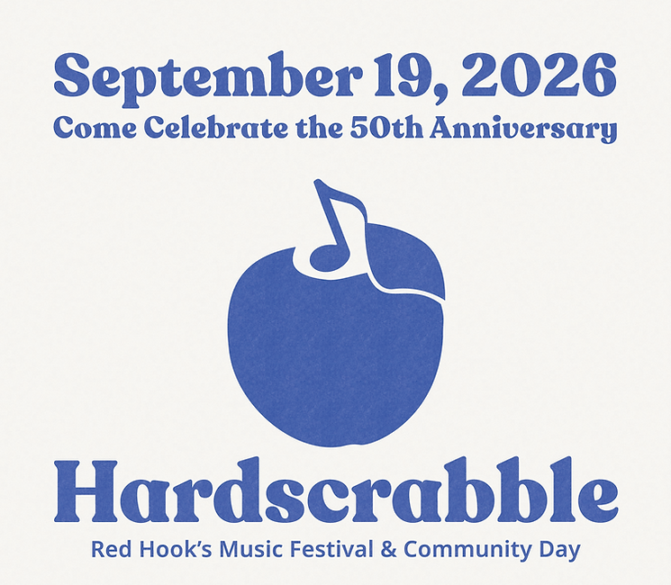 26-hs-savethedate.png