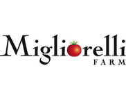 Cider House Sponsor