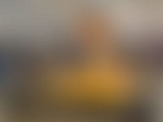 John Lewis Fundraiser