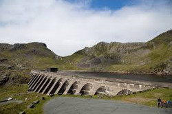 Stwlan Moelwyn Bach, Mawr & cwmorthin jp