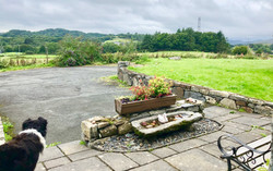 3 outside jpeg