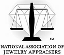 naja logo