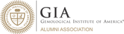 gia-alumni