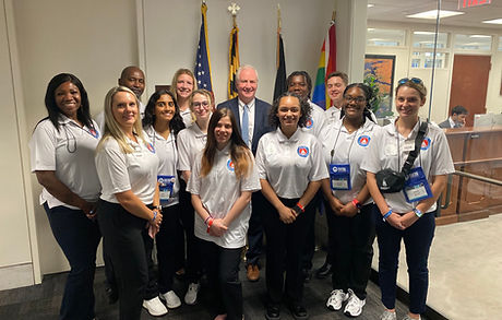 SMECO_Youth_Tour (4).jpg