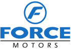 1200px-Force_Motors_Logo.svg.png