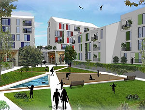 urban redevelopment.jpg