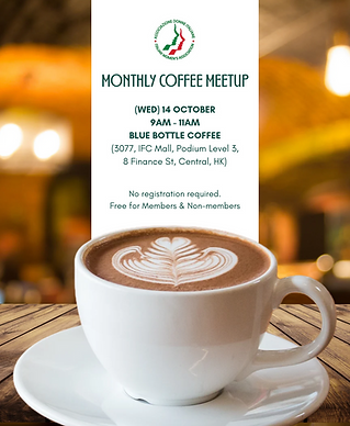 IWA - September Coffee Meetup.png