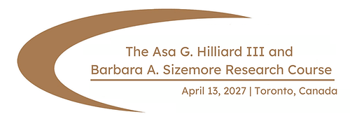 The Asa G. Hilliard III and Barbara A. Sizemore Research Course (1).png