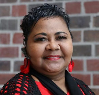 edu.Donna-Ford-e1581092816974.jpeg