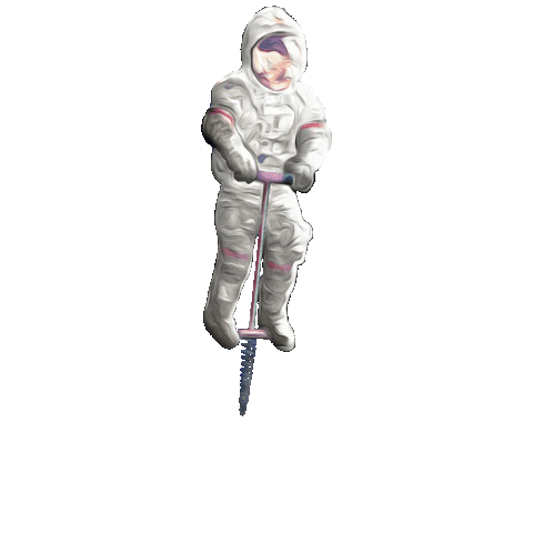 astronauta.gif