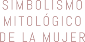 slogan.png