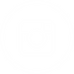 insta.png