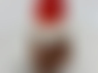 「ミラベル」のお菓子作り教室に参加してきました