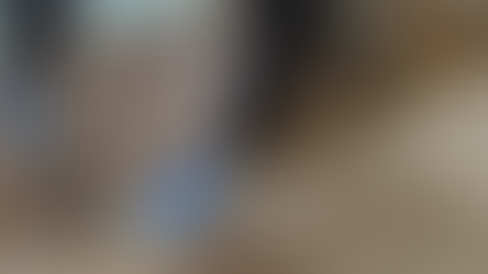 ”成沢西分譲住宅”進捗状況 part4