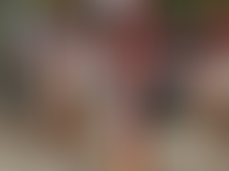 みなみやまがた幼稚園の園庭リノベーション