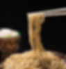 teuchisoba.jpg
