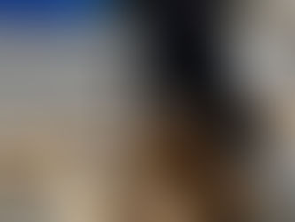 若葉町に建つ暖涼の家 土台取付