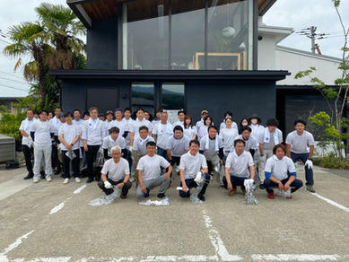 第22回クリーンアップ活動