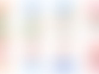 工務店がご提案する、安心して快適に暮らすためのヒートショック対策