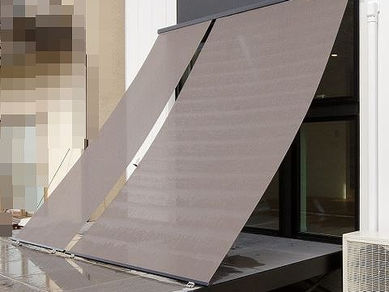 先進的窓リノベ2024事業を使ってお得に！