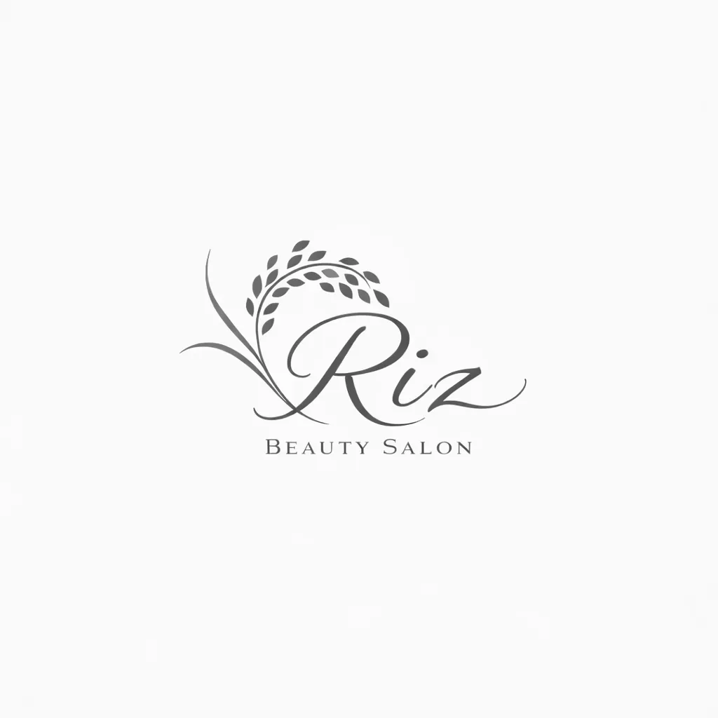 Riz_logo.png