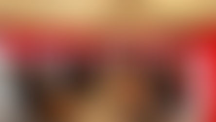 天童市“一日町　暮四季の家”新築工事　進捗part.1