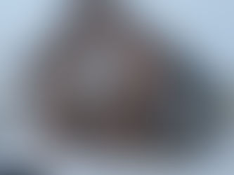 飯田西リノベーション 完成！