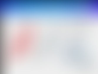 2024年夏の予想気温を見て