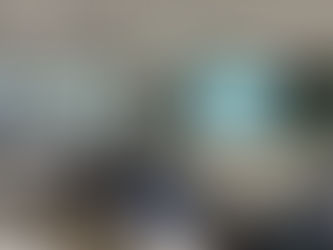 山形大学にてSDGsの講義をさせていただきました