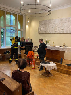 IMG_0400 (1)