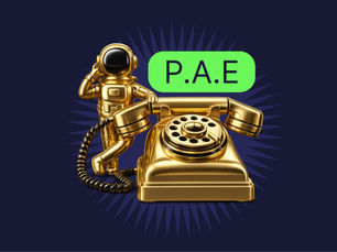 Punto de Atención al Emprendedor (PAE): qué es y cómo usarlo