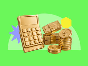 contabilidad autónomo bcount