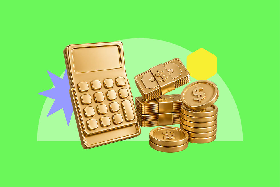 contabilidad autónomo bcount