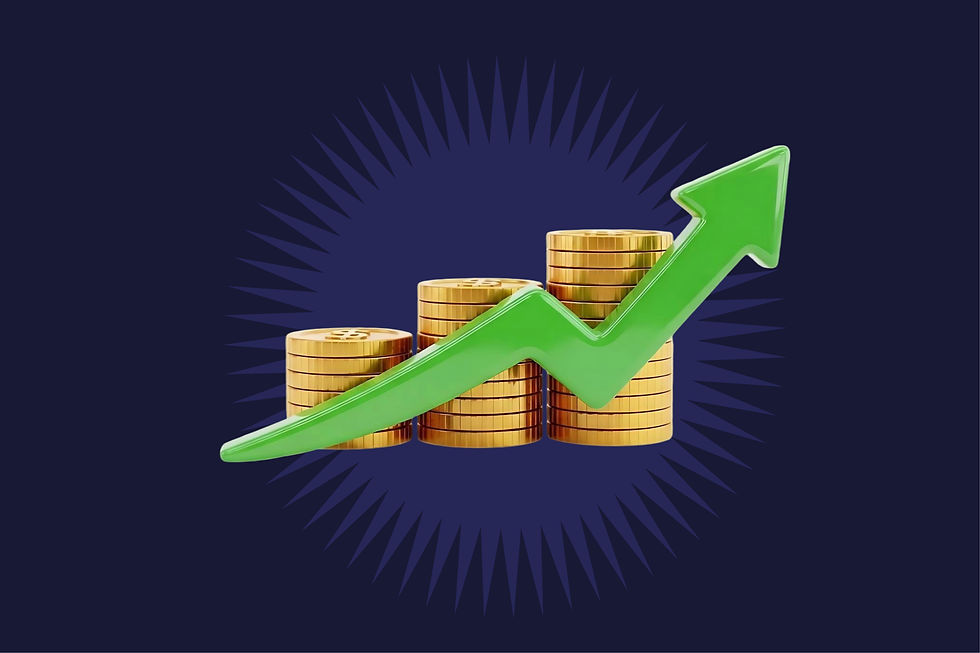 Rendimientos de actividades económicas: guía práctica