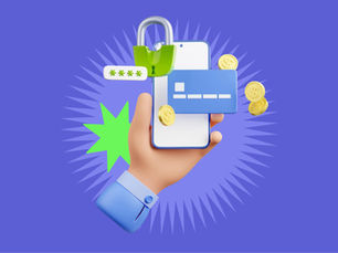 Conciliación bancaria ejemplo: guía rápida 2026