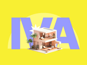 IVA 10 por ciento apartamentos turísticos