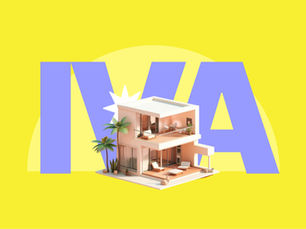 IVA 10 por ciento apartamentos turísticos