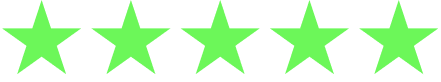 estrellas.png