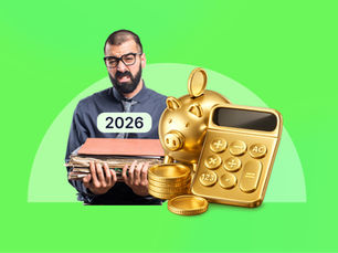 Obligaciones fiscales autonomo: Guía completa 2026