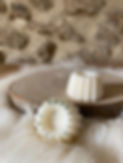 fondantdouxrêves-renaisens-treizevents.jpg