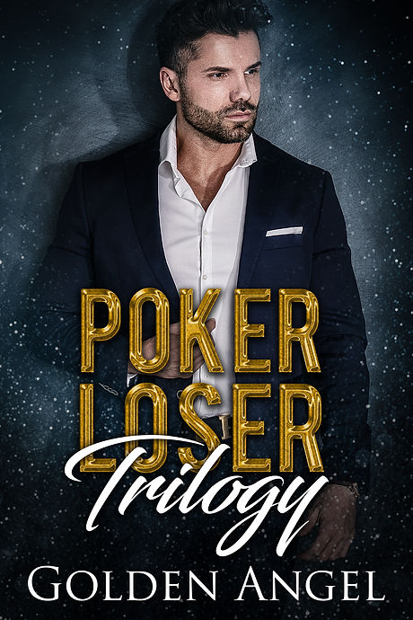 Poker Loser Trilogy.jpg