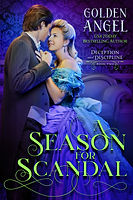 A-Season-for-Scandal-v1.1(1).jpg