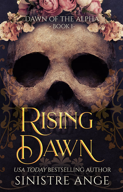 1 Rising Dawn.jpg