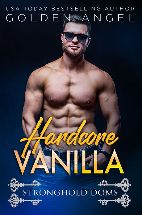 GA Hardcore Vanilla.jpg