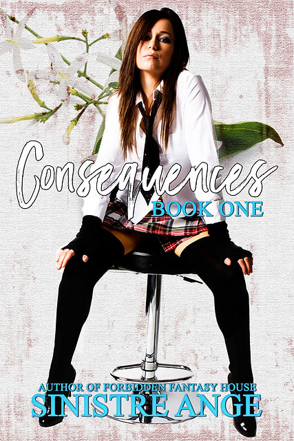 Consiquences Book 1.jpg