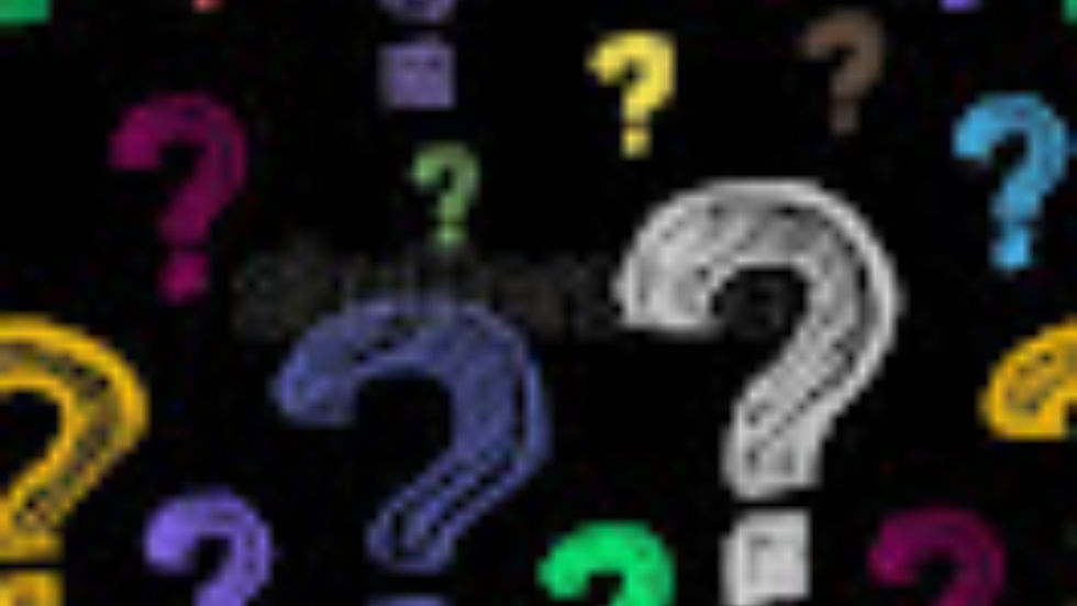 2560_x_1440_Thumbnail_Maker.jpeg