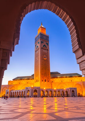 Morocco.jpg