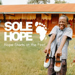 Sole Hope