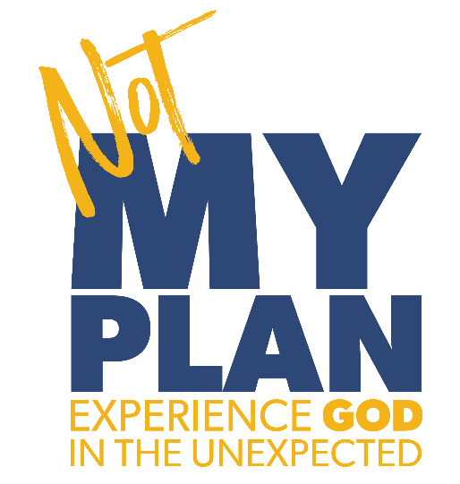 LOGO - Blue - PNG_edited.png